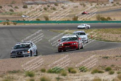 media/May-03-2025-Lucky Dog Racing (Sat) [[206de64b9d]]/Turn 2 (1020am-1120am)/